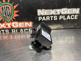2019 FORD MUSTANG GT HEATED STEERING HEAT CONTROL MODULE DG9T-14B561-BA OEM #1643
