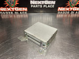 2018 CAMARO SS ACTIVE NOISE CANCELATION MODULE OEM 84233634 #796
