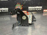 2006 FORD F250 F350 ABS MODULE 6C34-2C346-AB OEM #1136