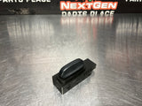 08 - 09 PONTIAC G8 RH SEAT SWITCH OEM 6218013 #602