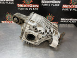 10-15 CAMARO REAR DIFFERENTIAL 3.45 LSD GEARS OEM 92239176 #1184