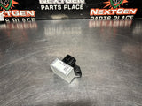 2015 FORD MUSTANG GT FUEL PUMP CONTROL MODULE OEM FR3A-9D370-AA #1434