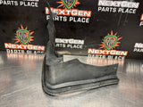 97-04 C5 CORVETTE BATTERY HEAT SHIELD PANEL 10268286 OEM #1190