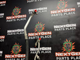 2010 CAMARO SS AC SUCTION AND LIQUID LINE HOSE ASSEMBLY 22864423 OEM #1441