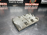 2007 DODGE RAM 2500 CUMMINS DIESEL TCM TRANSMISSION CONTROL MODULE OEM #1117