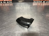 04-06 PONTIAC GTO RH PASSENGER SIDE DOOR DUCT WINDOW DEFROSTER 92050614 OEM 1027