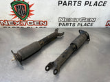 2005 C6 CORVETTE REAR SHOCKS LH AND RH OEM 10302879 #562