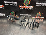 08 - 09 PONTIAC G8 GT LH DRIVER ASSEMBLY 92223607 OEM #1036