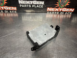 2012 C6 CORVETTE MOTOROLA ONSTAR MODULE OEM 22780756 #1409