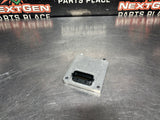 2006 PONTIAC GTO TCM TRANSMISSION CONTROL MODULE 24236194 USED OEM #1522