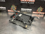 2017 FORD MUSTANG GT CHARCOAL CANISTER FR3C-9E857-A OEM #3945