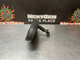 2008 GMC SIERRA 3500 REAR VIEW MIRROR OEM #1085