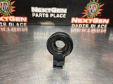 99-00 C5 CORVETTE STEERING COLUMN POSITION SENSOR OEM 26058286 #964