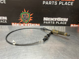 97-04 C5 CORVETTE AUTOMATIC SHIFTER CABLE OEM #1088