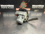08 - 09 PONTIAC G8 ABS PUMP MODULE OEM 92203488 #1590