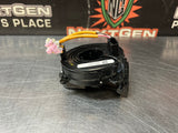 2011 CADILLAC CTS-V COUPE CLOCK SPRING OEM 20952441 #1305