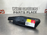 10-15 CAMARO SS PASSENGER SIDE RH SEAT AIR BAG 231169764 OEM #369