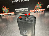 2010 CAMARO SS EVAP FUEL VAPOR CHARCOAL CANISTER OEM #1006