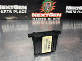 2006 PONTIAC GTO POWERTRAIN INTERFACE CONTROL MODULE 92180030 OEM #1293