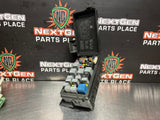 2007 C6 CORVETTE ENGINE BAY FUSE BOX OEM #998