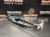 2004 PONTIAC GTO WIPER MOTOR OEM #1306