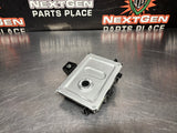 2018 CAMARO SS FUEL PUMP CONTROL MODULE OEM 84084066 #1041