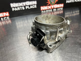 97-04 C5 CORVETTE LS1 THROTTLE BODY 25317951 OEM #788