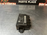 2024 FORD MUSTANG GT RH PASSENGER SIDE DOOR CONTROL MODULE JX7T-14B533-BD #1226