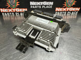 2015 FORD F250 F350 6.7 PCM ECM ECU COMPUTER FC3A-12B650-ANA OEM #896