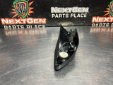 08-16 FORD F250 F350 PASSENGER DOOR UPPER SPEAKER TWEETER RH 7C34-17D698-BDW #1582
