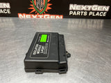 2015 FORD F350 FISHER 3 PORT ISOLATION MODULE 29070-1 #979
