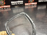 08-09 PONTIAC G8 SHIFTER TRIM BEZEL OEM #1178