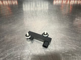 2019 MUSTANG GT TRUNK KEYLESS ENTRY RECEIVER MODULE DS7T-15603-CA OEM #958
