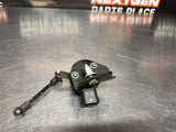 14-19 C7 CORVETTE RIDE HEIGHT CONTROL SENSOR RH FRONT OEM 23110568 #1181