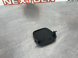 97-04 C5 CORVETTE CUP HOLDER LID OEM #645