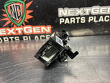 2019 FORD MUSTANG GT HEATED STEERING HEAT CONTROL MODULE DG9T-14B561-BA OEM #1643