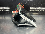 2011 FORD F250 DIESEL INSTRUMENT CLUSTER BC3T-10849-CJB OEM #1582