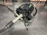 14-19 C7 CORVETTE ELECTRONIC E BRAKE ASSEMBLY 23121339 OEM #1604