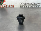 97-04 C5 CORVETTE OEM AUTO SHIFT KNOB #569