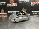 2018 CAMARO SS FRONT BREMBO BRAKE CALIPERS OEM #938