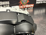 2014 CADILLAC CTS-V COUPE INSTRUMENT CLUSTER OEM 20898907 #1233
