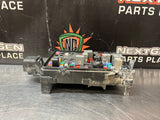 2017 GM SILVERADO SIERRA 2500 DURAMAX ENGINE FUSE BOX OEM #1280
