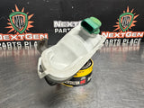 2007 C6 CORVETTE RH PASSENGER BACKUP REVERSE LIGHT ASSEMBLY OEM #1080