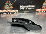08-16 FORD F250 F350 PASSENGER DOOR UPPER SPEAKER TWEETER RH 7C34-17D698-BDW #1582