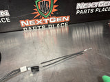 04 - 06 PONTIAC GTO TRUNK RELEASE CABLE OEM #1043
