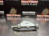 2013 C6 CORVETTE LH DRIVER BACKUP REVERSE LIGHT ASSEMBLY OEM 25965413 #1038