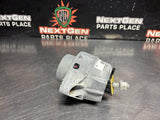 2021 CAMARO SS RH PASSENGER SIDE ENGINE MOTOR MOUNT OEM 23425127 #1556