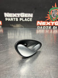 04-06 PONTIAC GTO RH PASSENGER SIDE INTERIOR DOOR HANDLE 92055320 OEM #910