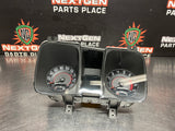 10-15 CAMARO SS INSTRUMENT CLUSTER OEM 92242410 #982
