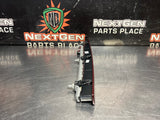 2019 FORD MUSTANG GT CONVERTIBLE THIRD BRAKE LIGHT OEM #1643